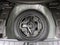 2024 Subaru Forester Base (CVT)