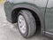 2024 Subaru Forester Base (CVT)