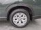 2024 Subaru Forester Base (CVT)