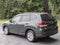 2024 Subaru Forester Base (CVT)