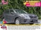 2023 Subaru Forester Base