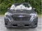 2023 Subaru Forester Base