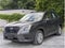 2023 Subaru Forester Base