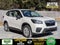 2019 Subaru Forester Base