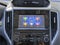 2019 Subaru Forester Base