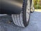 2019 Subaru Forester Base