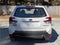 2019 Subaru Forester Base
