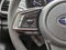 2023 Subaru Forester Base