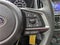 2023 Subaru Forester Base