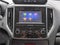 2023 Subaru Forester Base