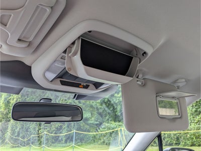 2023 Subaru Forester Base