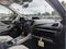 2023 Subaru Forester Base