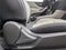 2023 Subaru Forester Base