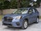 2023 Subaru Forester Base