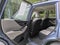 2023 Subaru Forester Base