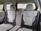 2023 Subaru Forester Base