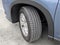 2023 Subaru Forester Base