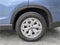 2023 Subaru Forester Base