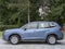 2023 Subaru Forester Base