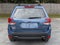 2023 Subaru Forester Base