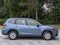 2023 Subaru Forester Base