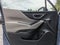 2023 Subaru Forester Base