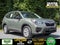 2020 Subaru Forester Base