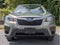 2020 Subaru Forester Base