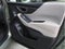 2020 Subaru Forester Base