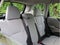2020 Subaru Forester Base