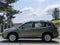 2020 Subaru Forester Base