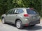 2020 Subaru Forester Base