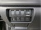2025 Subaru Forester Hybrid Premium Hybrid