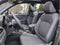 2025 Subaru Forester Hybrid Premium Hybrid