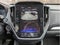 2025 Subaru Forester Hybrid Premium Hybrid