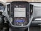 2025 Subaru Forester Hybrid Premium Hybrid