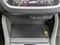 2025 Subaru Forester Hybrid Premium Hybrid