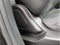 2025 Subaru Forester Hybrid Premium Hybrid