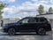 2025 Subaru Forester Hybrid Premium Hybrid
