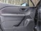 2025 Subaru Forester Hybrid Premium Hybrid