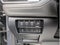 2025 Subaru Forester Hybrid Sport Hybrid