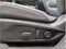 2025 Subaru Forester Hybrid Sport Hybrid
