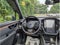 2025 Subaru Forester Hybrid Sport Hybrid