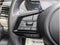 2025 Subaru Forester Hybrid Sport Hybrid