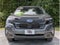 2025 Subaru Forester Hybrid Sport Hybrid