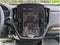 2025 Subaru Forester Hybrid Sport Hybrid