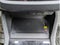 2025 Subaru Forester Hybrid Sport Hybrid