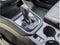 2025 Subaru Forester Hybrid Sport Hybrid