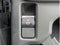 2025 Subaru Forester Hybrid Sport Hybrid