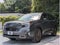 2025 Subaru Forester Hybrid Sport Hybrid